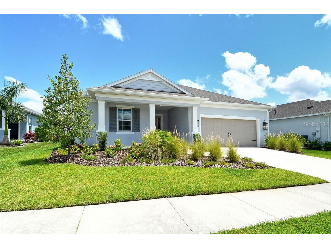 14312 Skipping Stone Loop Parrish FL 34219 A4657882 image3