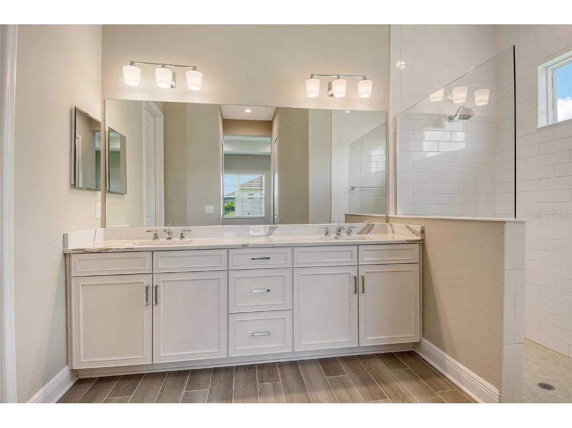 14312 Skipping Stone Loop Parrish FL 34219 A4657882 image30