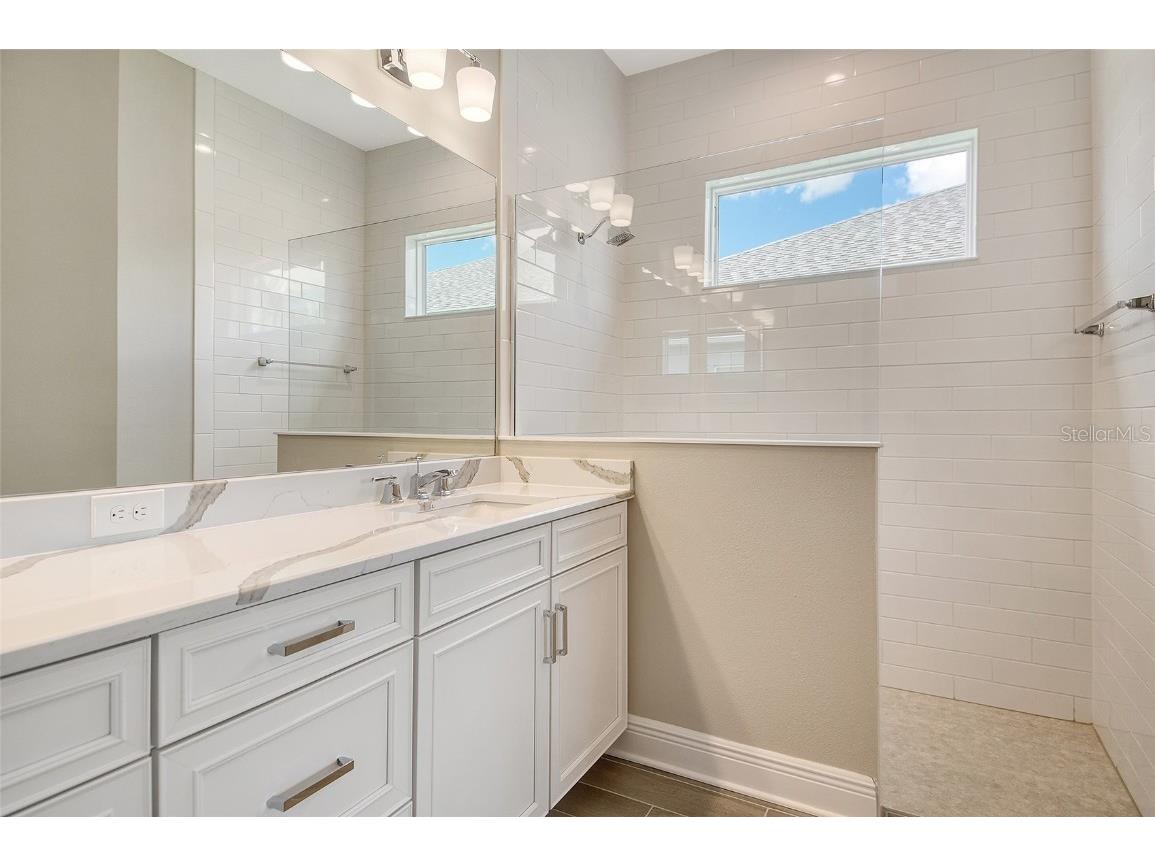 14312 Skipping Stone Loop Parrish FL 34219 A4657882 image31