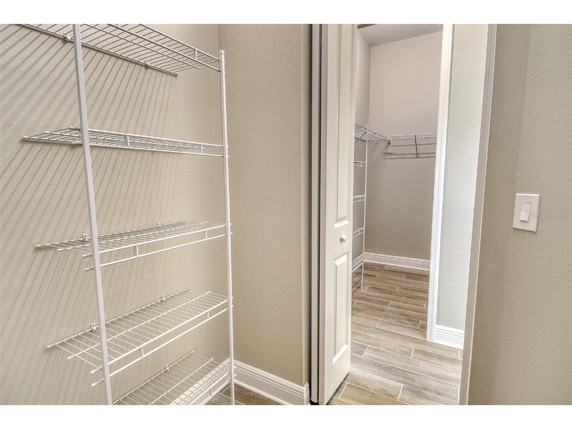 14312 Skipping Stone Loop Parrish FL 34219 A4657882 image32