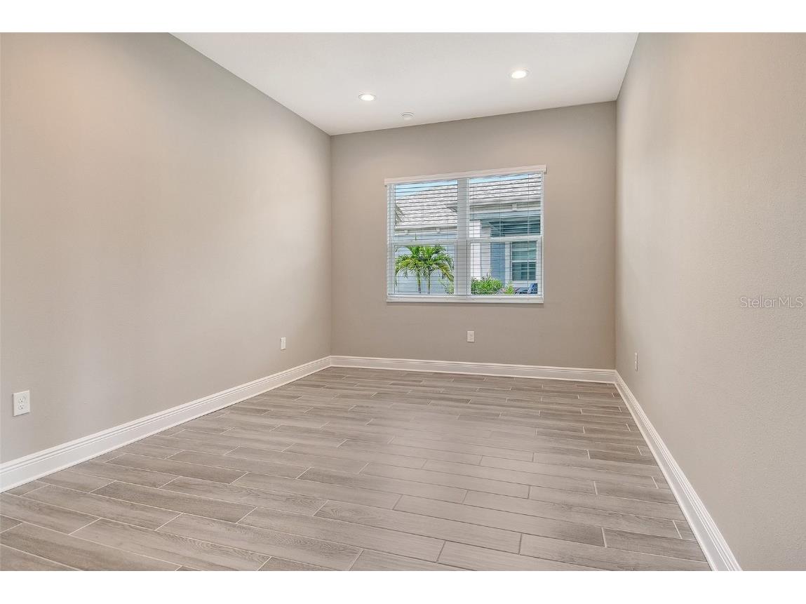 14312 Skipping Stone Loop Parrish FL 34219 A4657882 image33