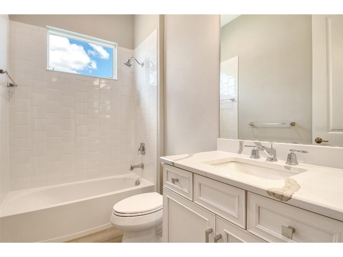 14312 Skipping Stone Loop Parrish FL 34219 A4657882 image35