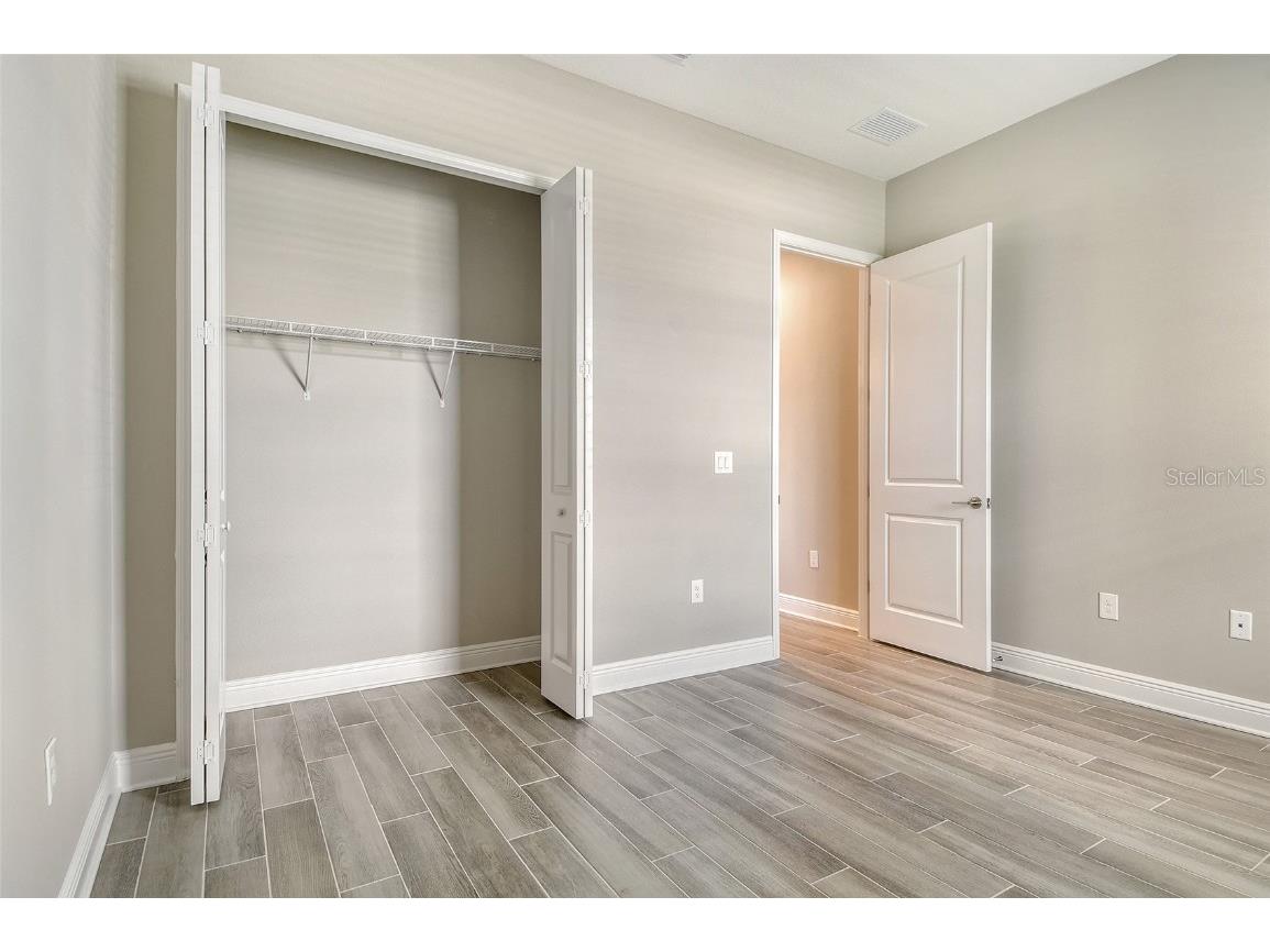 14312 Skipping Stone Loop Parrish FL 34219 A4657882 image37