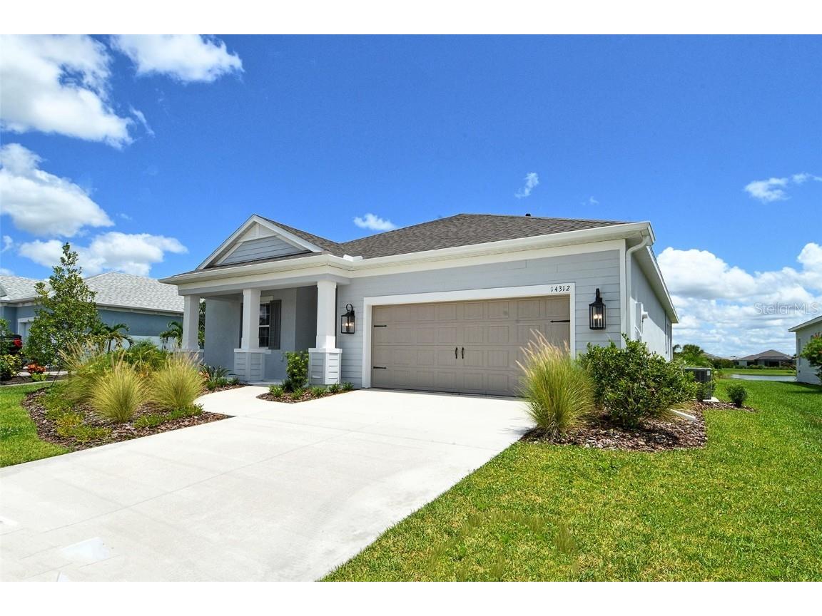 14312 Skipping Stone Loop Parrish FL 34219 A4657882 image4