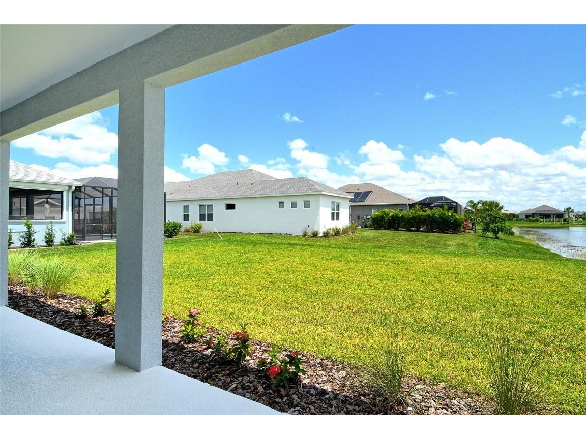 14312 Skipping Stone Loop Parrish FL 34219 A4657882 image40