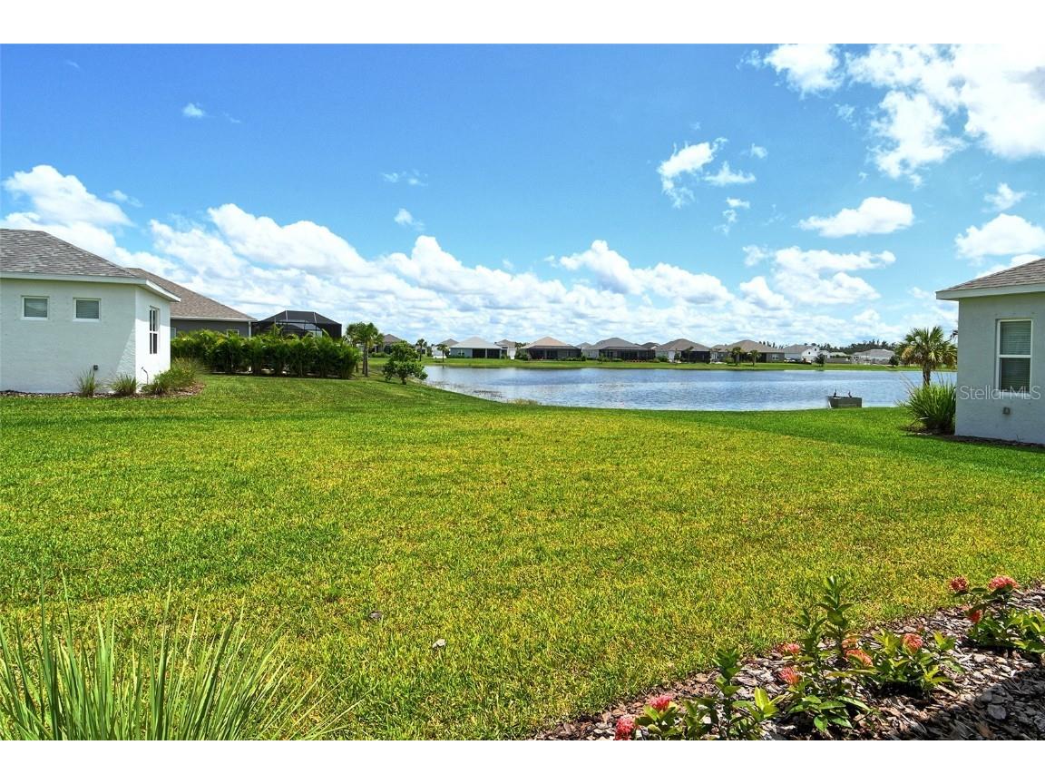 14312 Skipping Stone Loop Parrish FL 34219 A4657882 image41