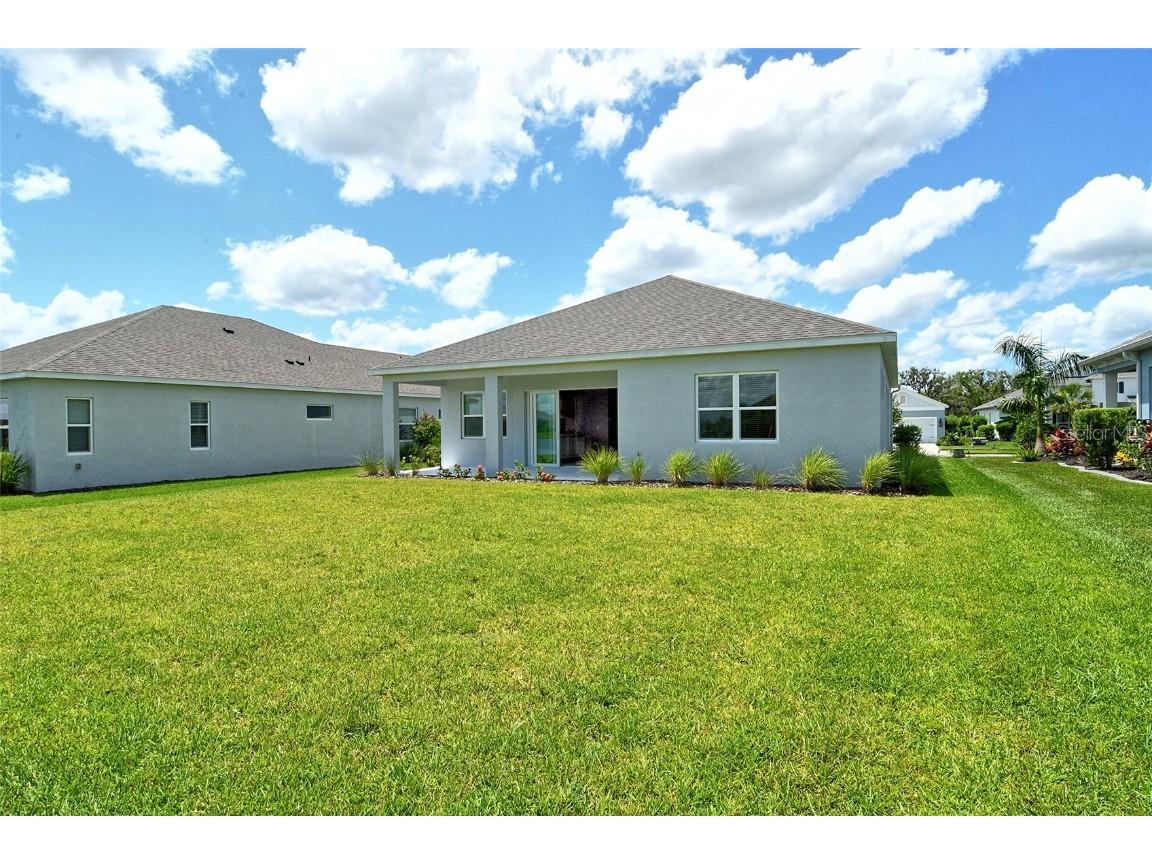 14312 Skipping Stone Loop Parrish FL 34219 A4657882 image44