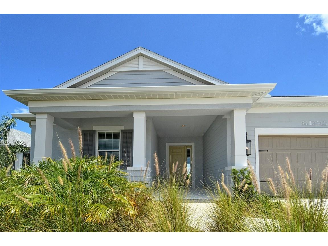 14312 Skipping Stone Loop Parrish FL 34219 A4657882 image5