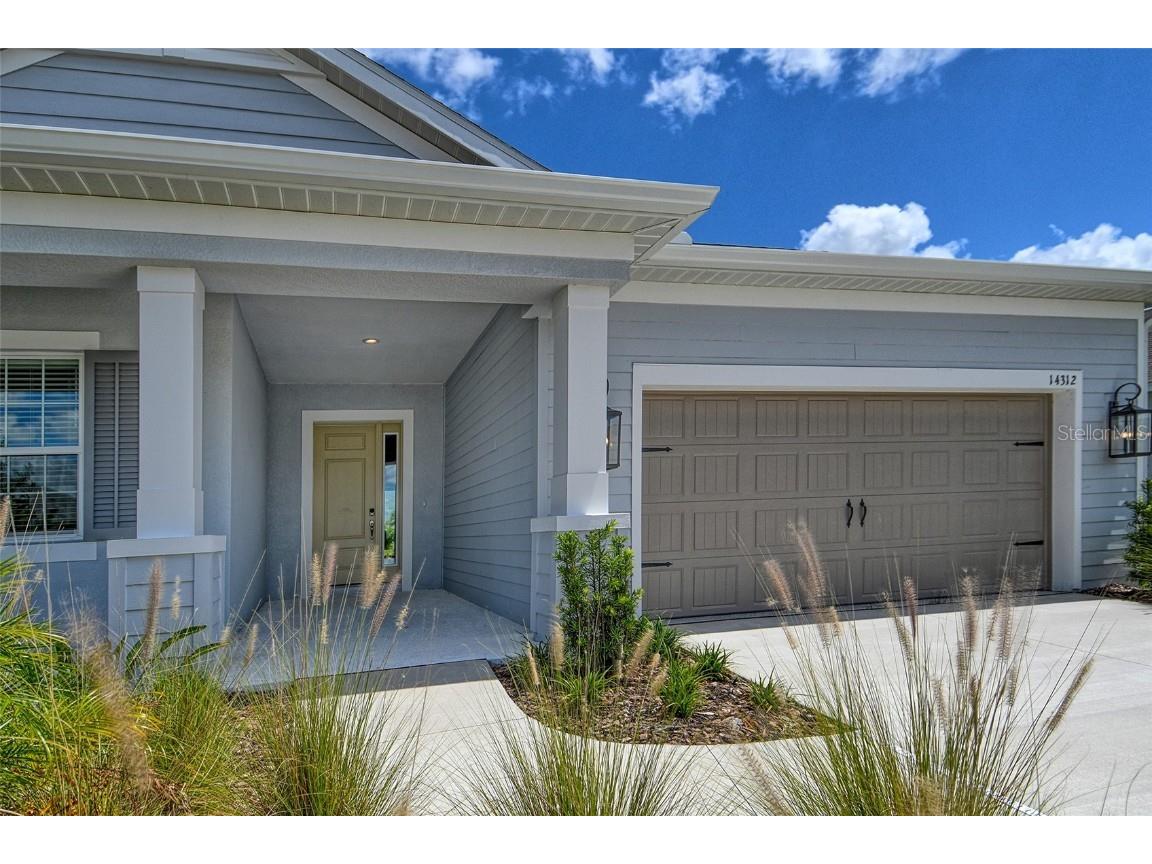 14312 Skipping Stone Loop Parrish FL 34219 A4657882 image6