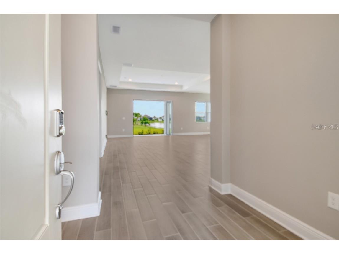 14312 Skipping Stone Loop Parrish FL 34219 A4657882 image7