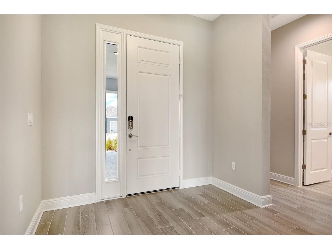 14312 Skipping Stone Loop Parrish FL 34219 A4657882 image8