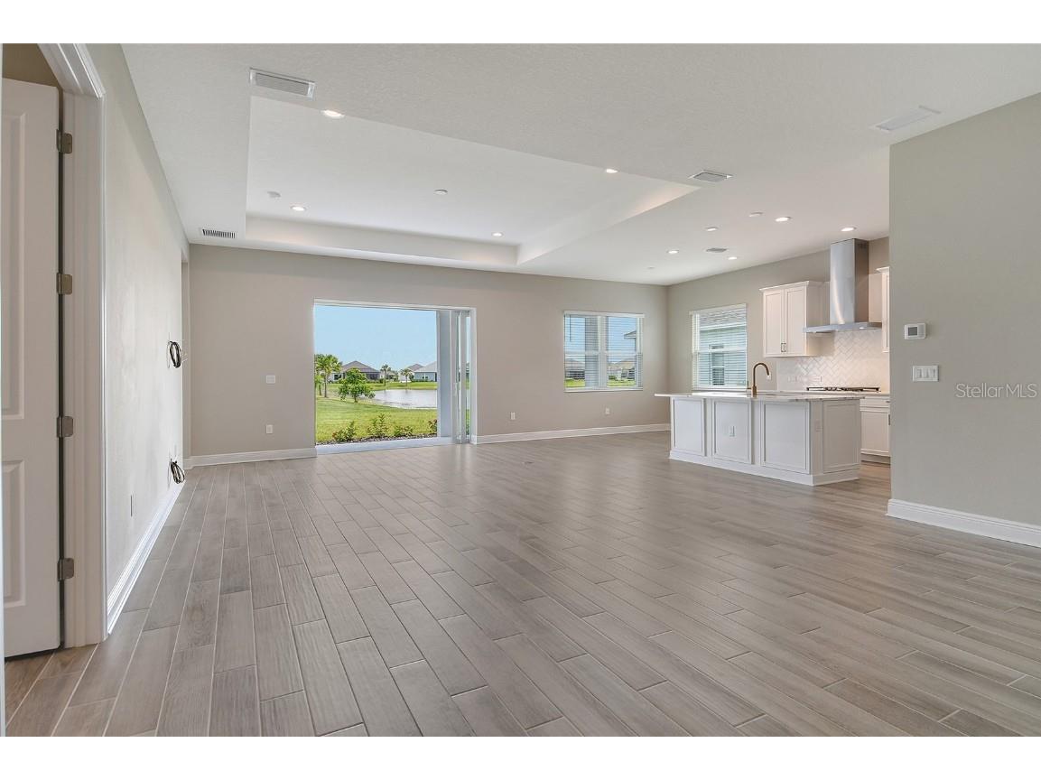 14312 Skipping Stone Loop Parrish FL 34219 A4657882 image9