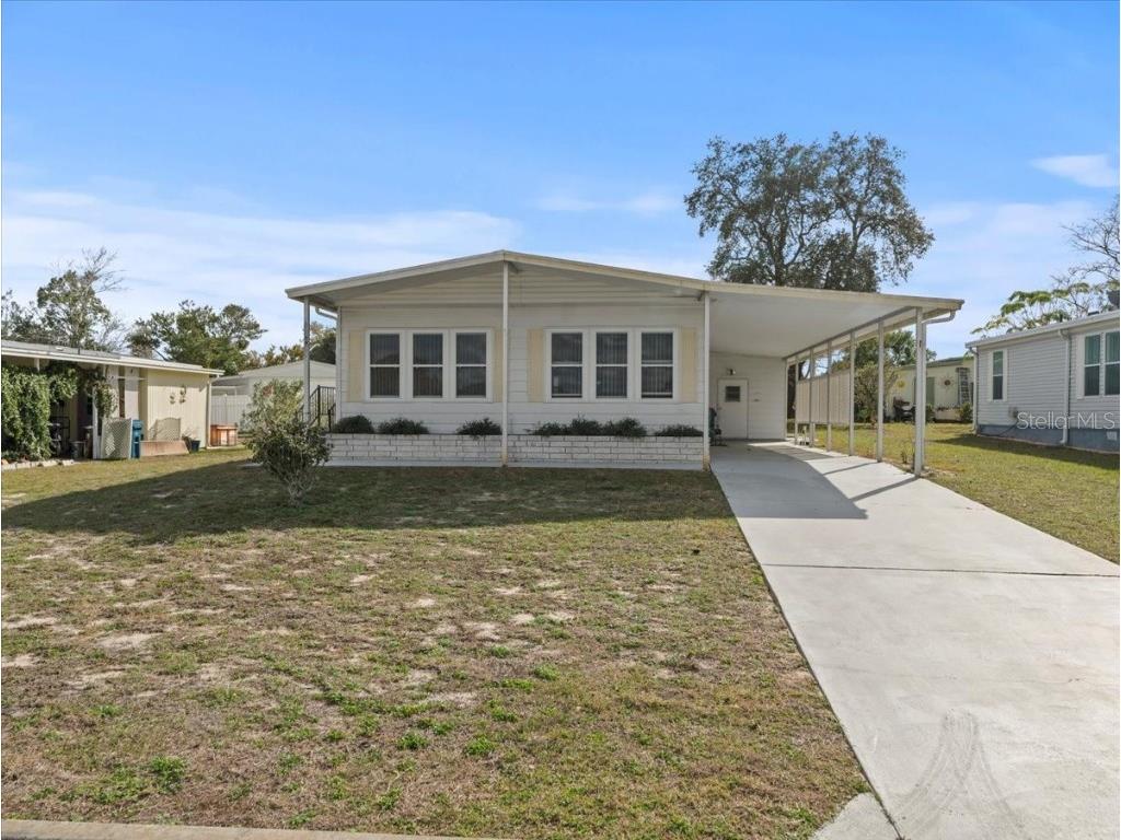 14312 Starcross Street Brooksville FL 34613 U8229000 image1