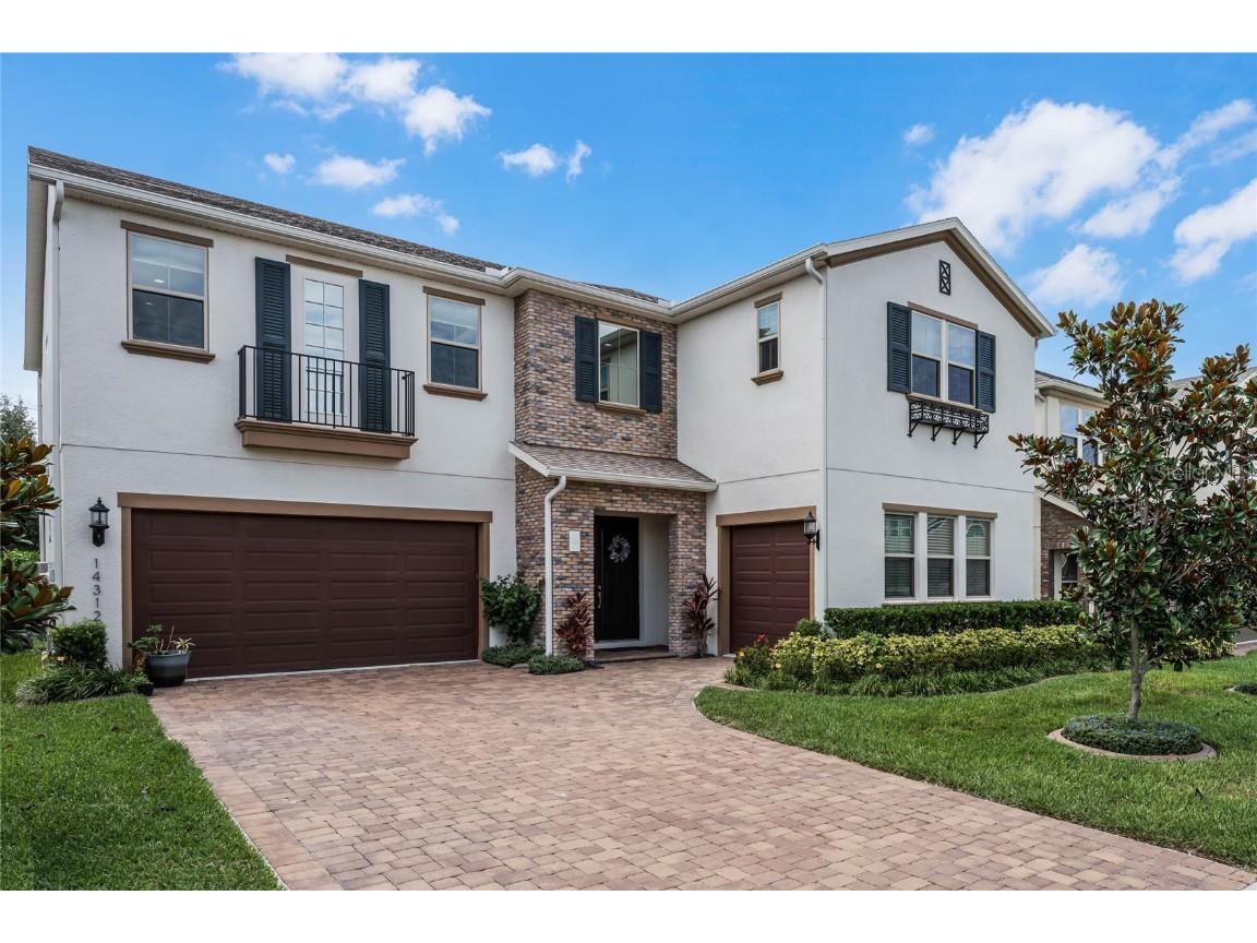 14312 Sunbridge Circle Winter Garden FL 34787 O6114870 image1