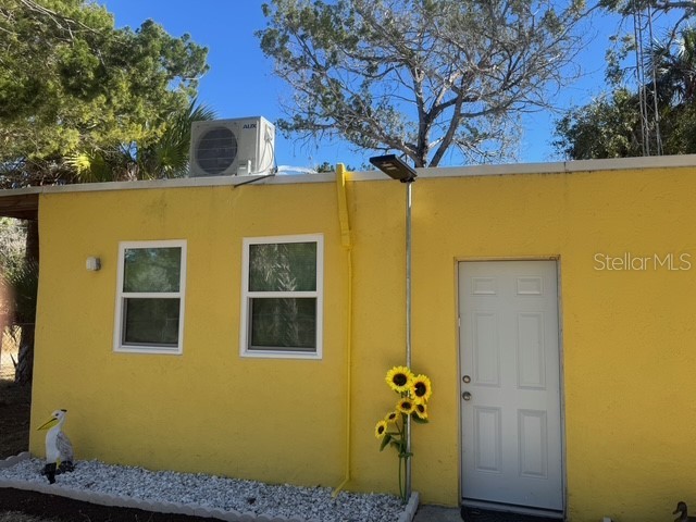 14312 W Sutton Court Crystal River FL 34429 OM711607 image1