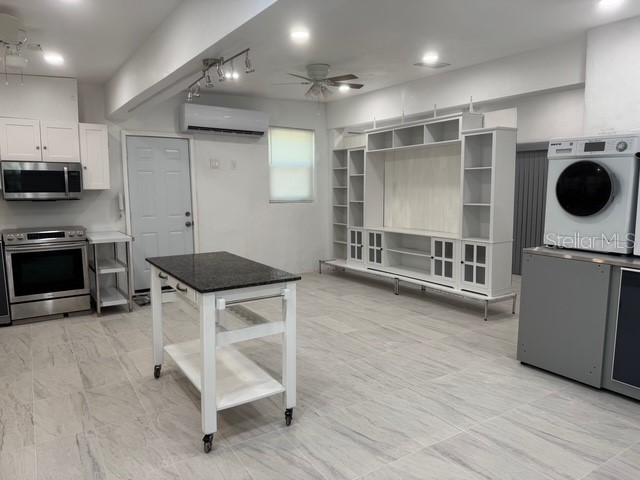 14312 W Sutton Court Crystal River FL 34429 OM711607 image11