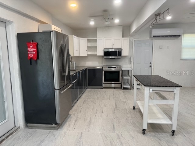 14312 W Sutton Court Crystal River FL 34429 OM711607 image12