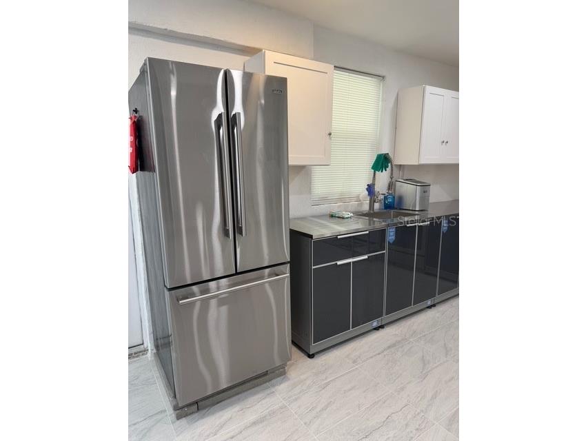 14312 W Sutton Court Crystal River FL 34429 OM711607 image13