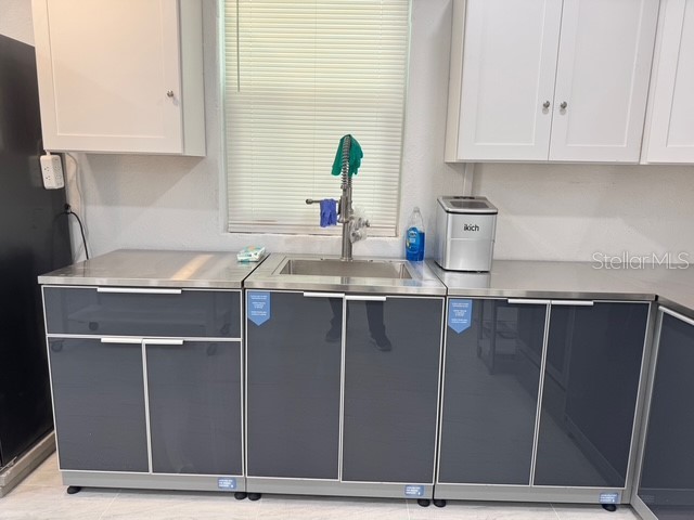 14312 W Sutton Court Crystal River FL 34429 OM711607 image14