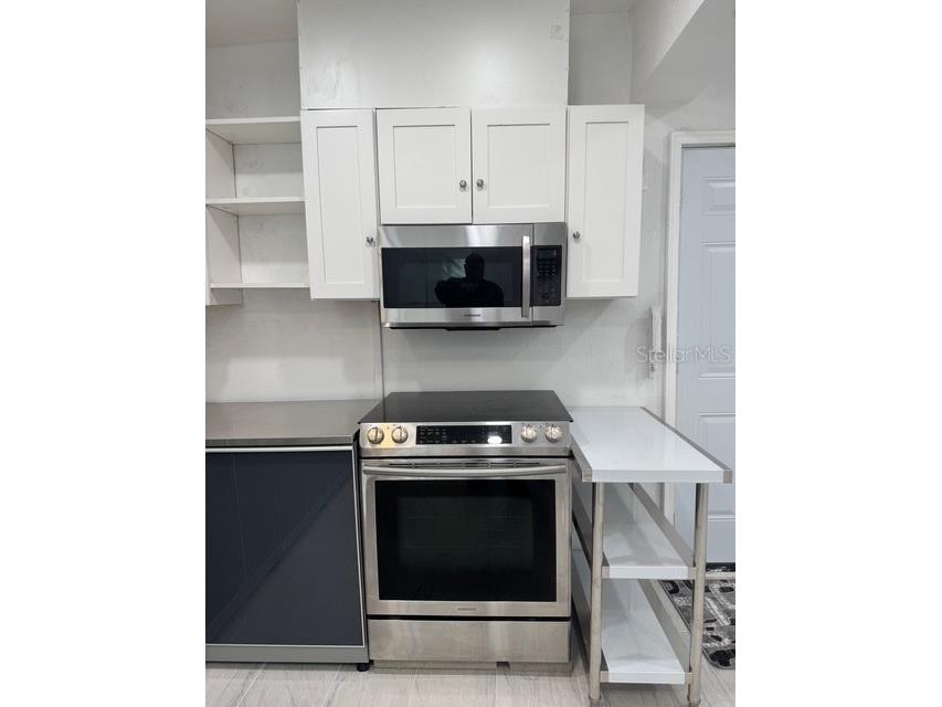 14312 W Sutton Court Crystal River FL 34429 OM711607 image15