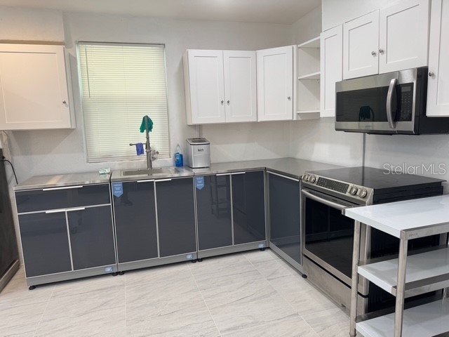 14312 W Sutton Court Crystal River FL 34429 OM711607 image16