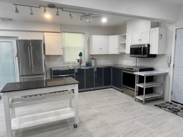 14312 W Sutton Court Crystal River FL 34429 OM711607 image17