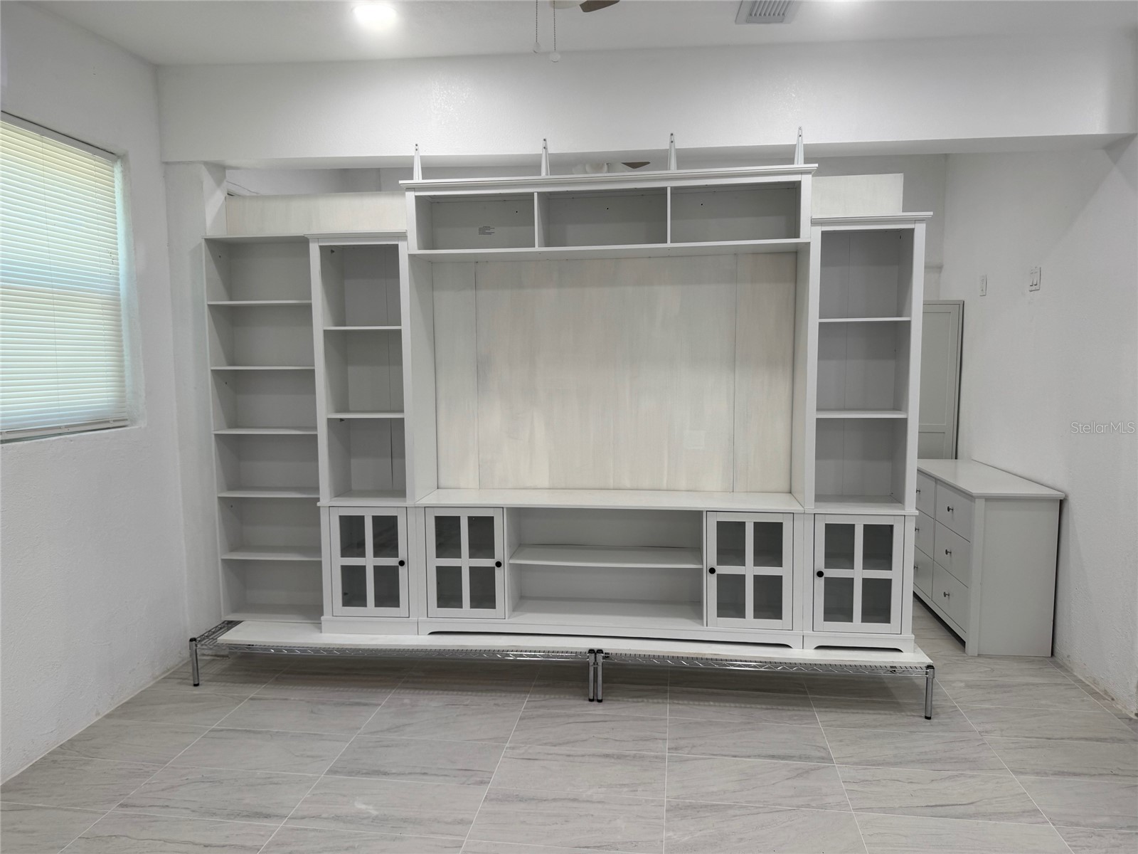 14312 W Sutton Court Crystal River FL 34429 OM711607 image19