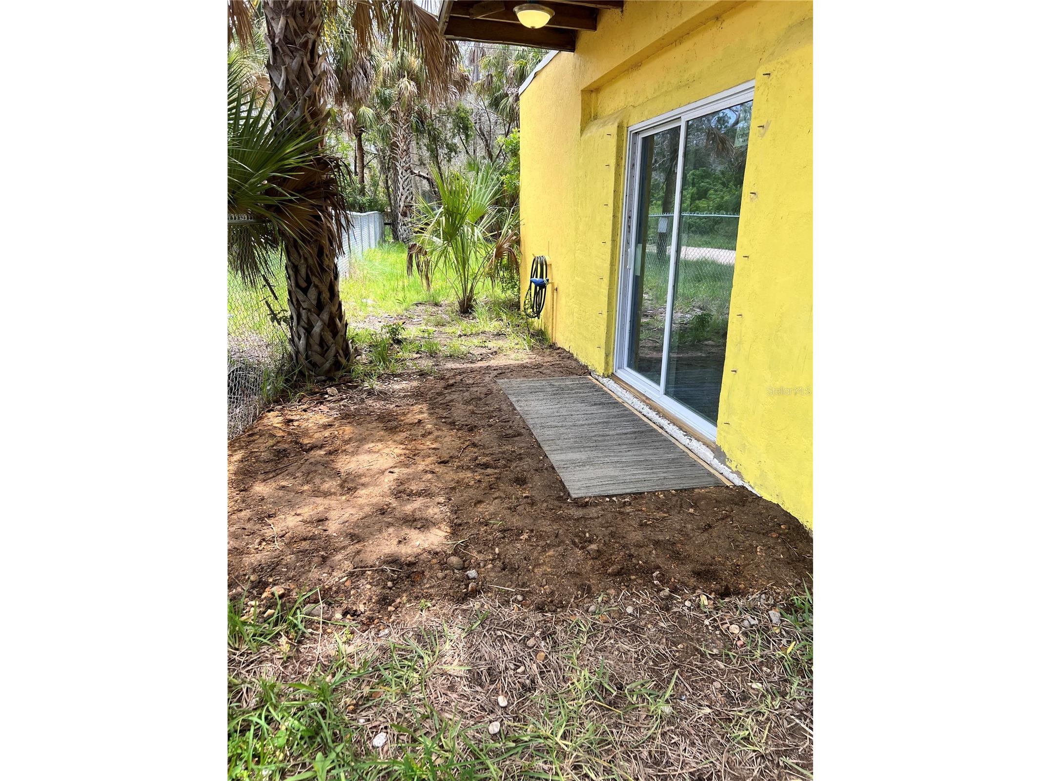 14312 W Sutton Court Crystal River FL 34429 OM711607 image2