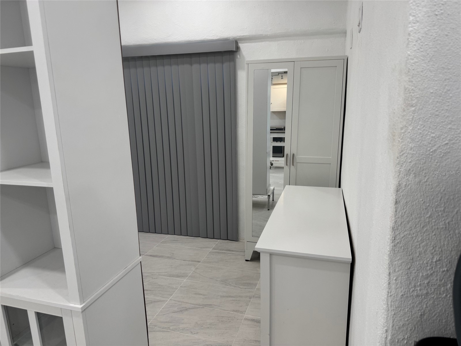 14312 W Sutton Court Crystal River FL 34429 OM711607 image20