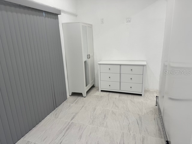 14312 W Sutton Court Crystal River FL 34429 OM711607 image21