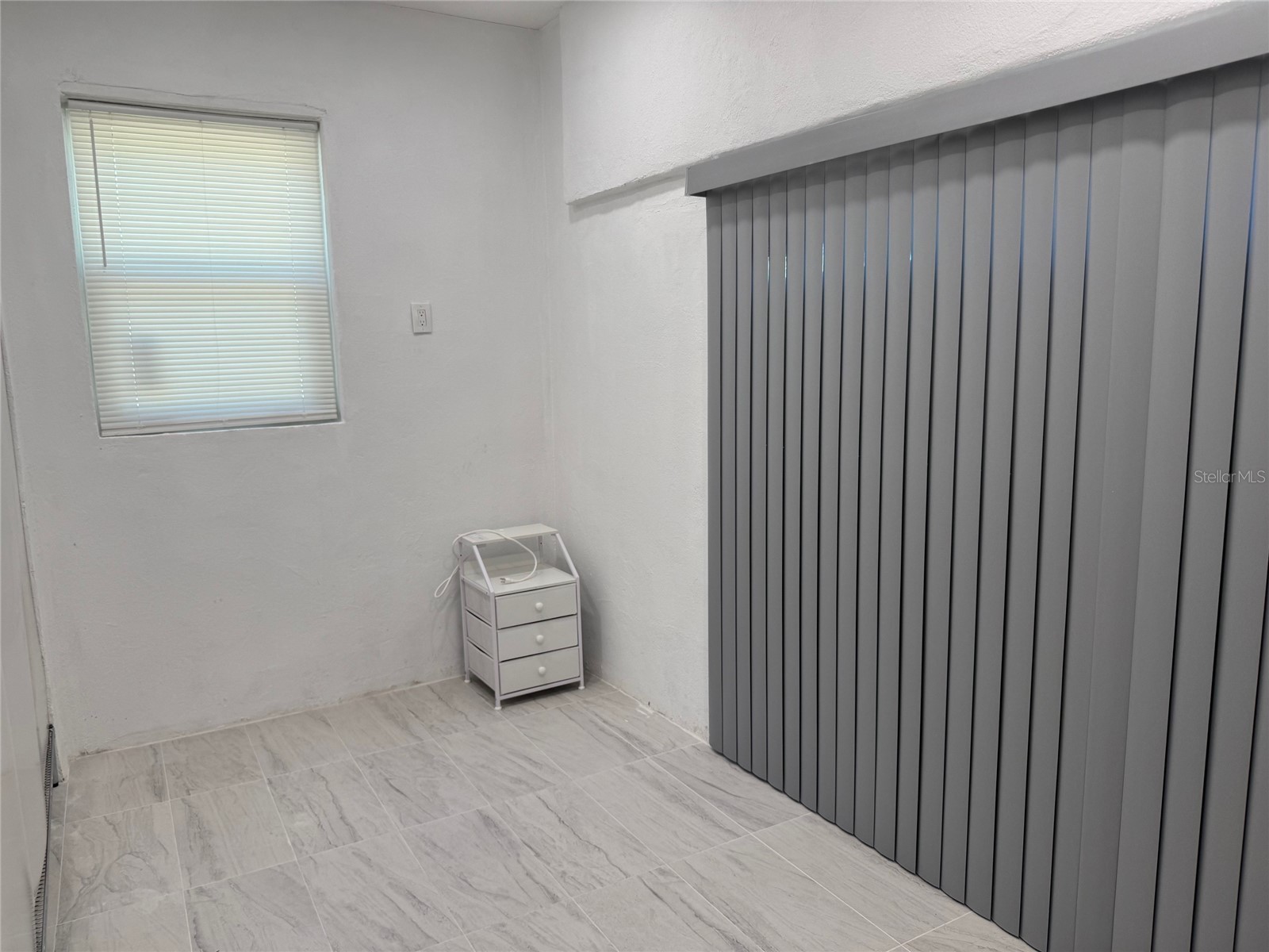 14312 W Sutton Court Crystal River FL 34429 OM711607 image22