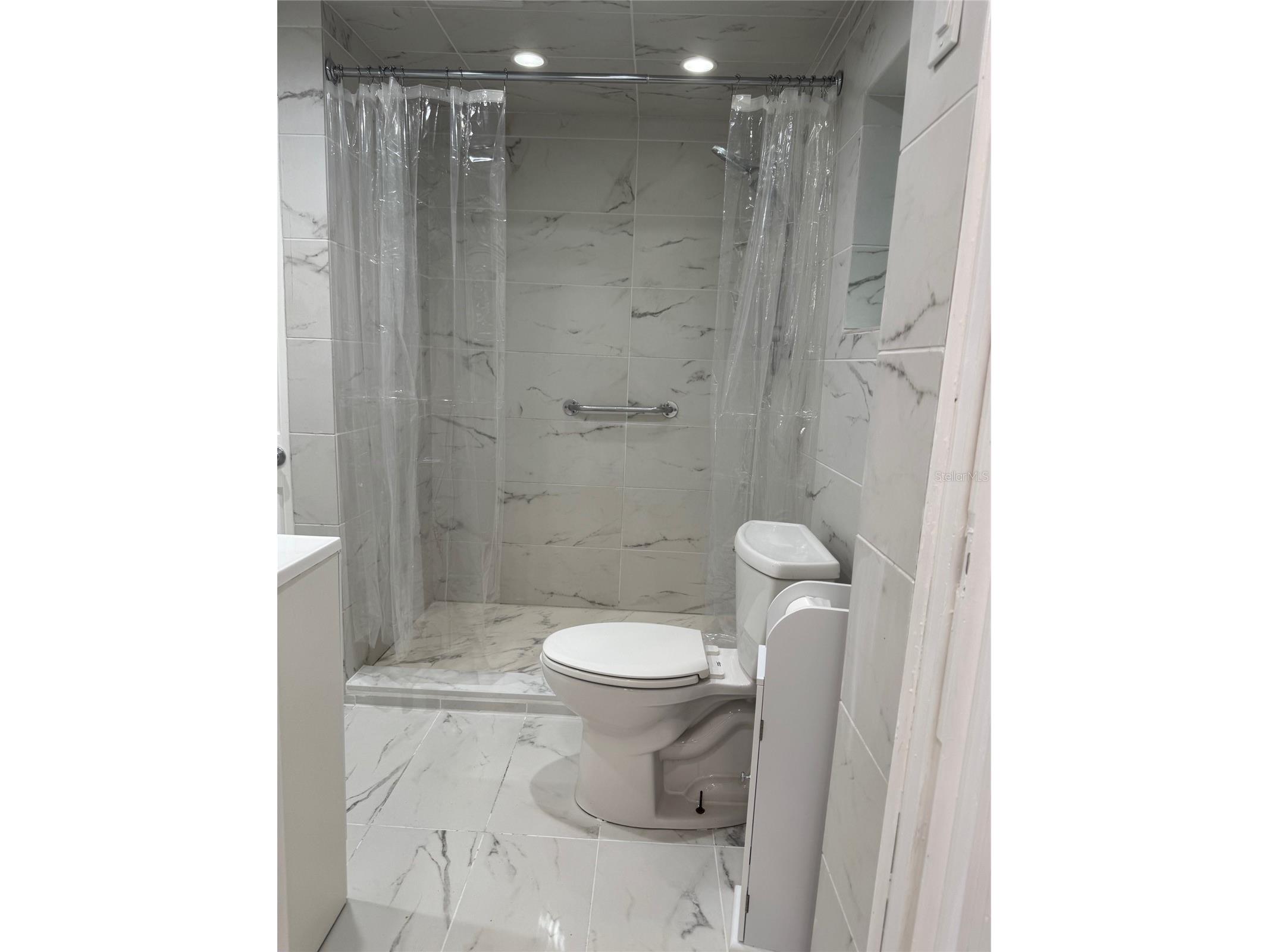 14312 W Sutton Court Crystal River FL 34429 OM711607 image23