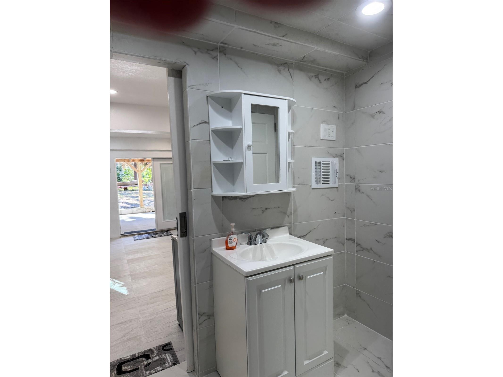 14312 W Sutton Court Crystal River FL 34429 OM711607 image24