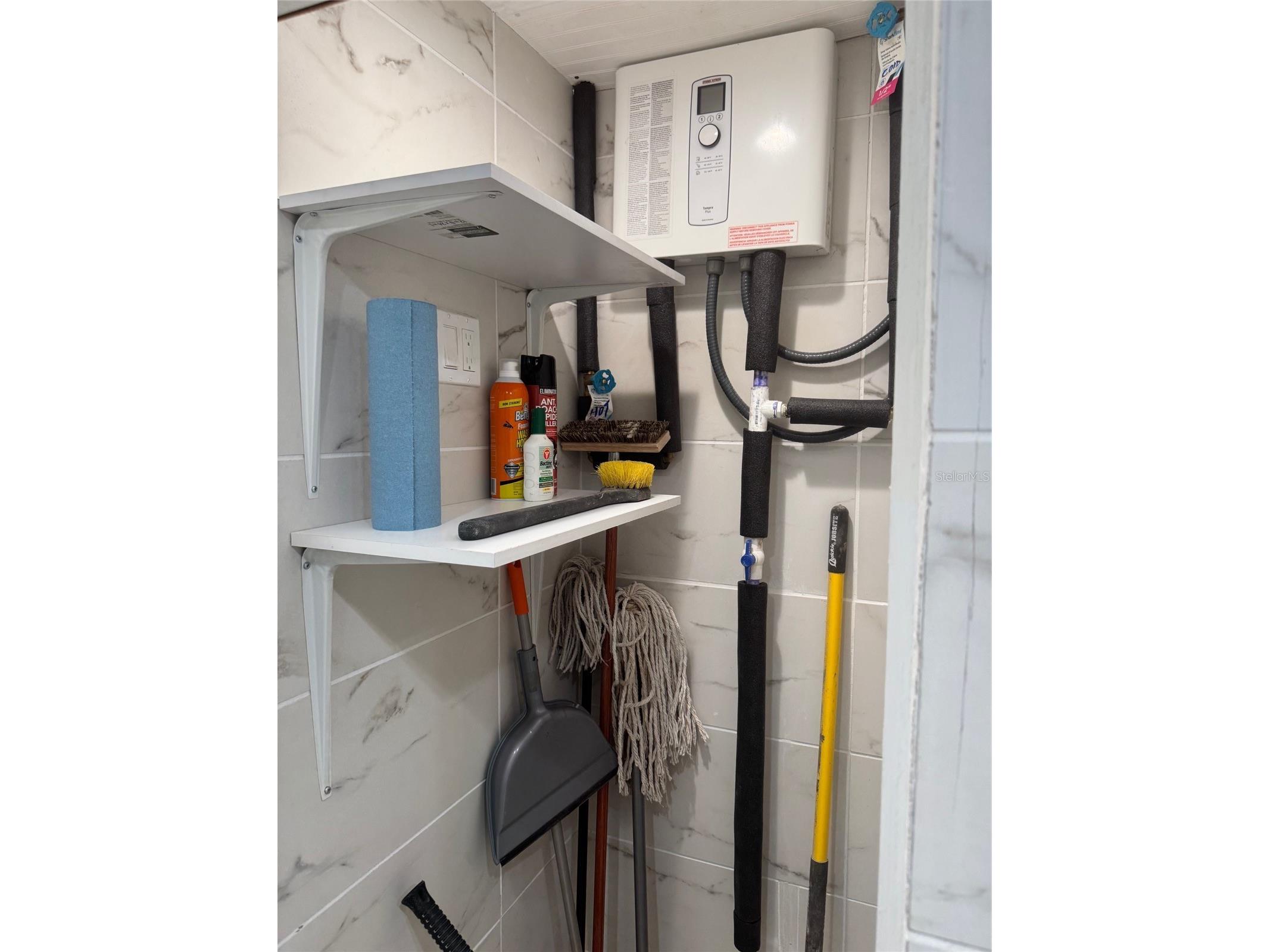 14312 W Sutton Court Crystal River FL 34429 OM711607 image25