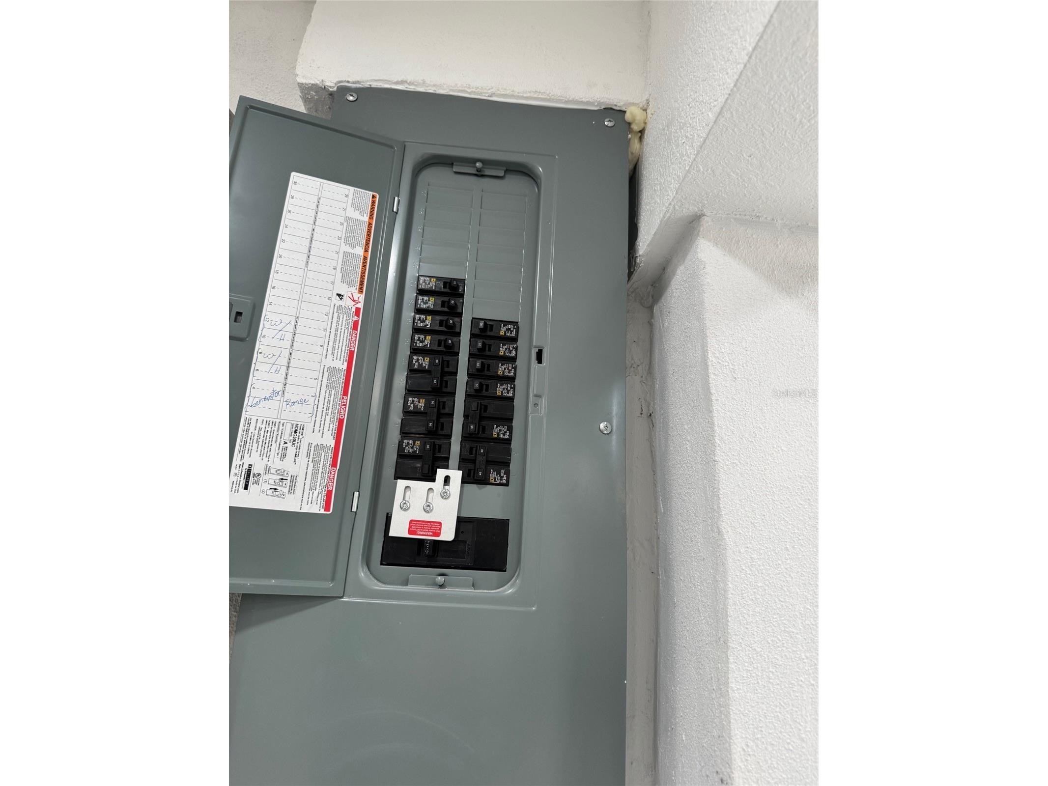 14312 W Sutton Court Crystal River FL 34429 OM711607 image26