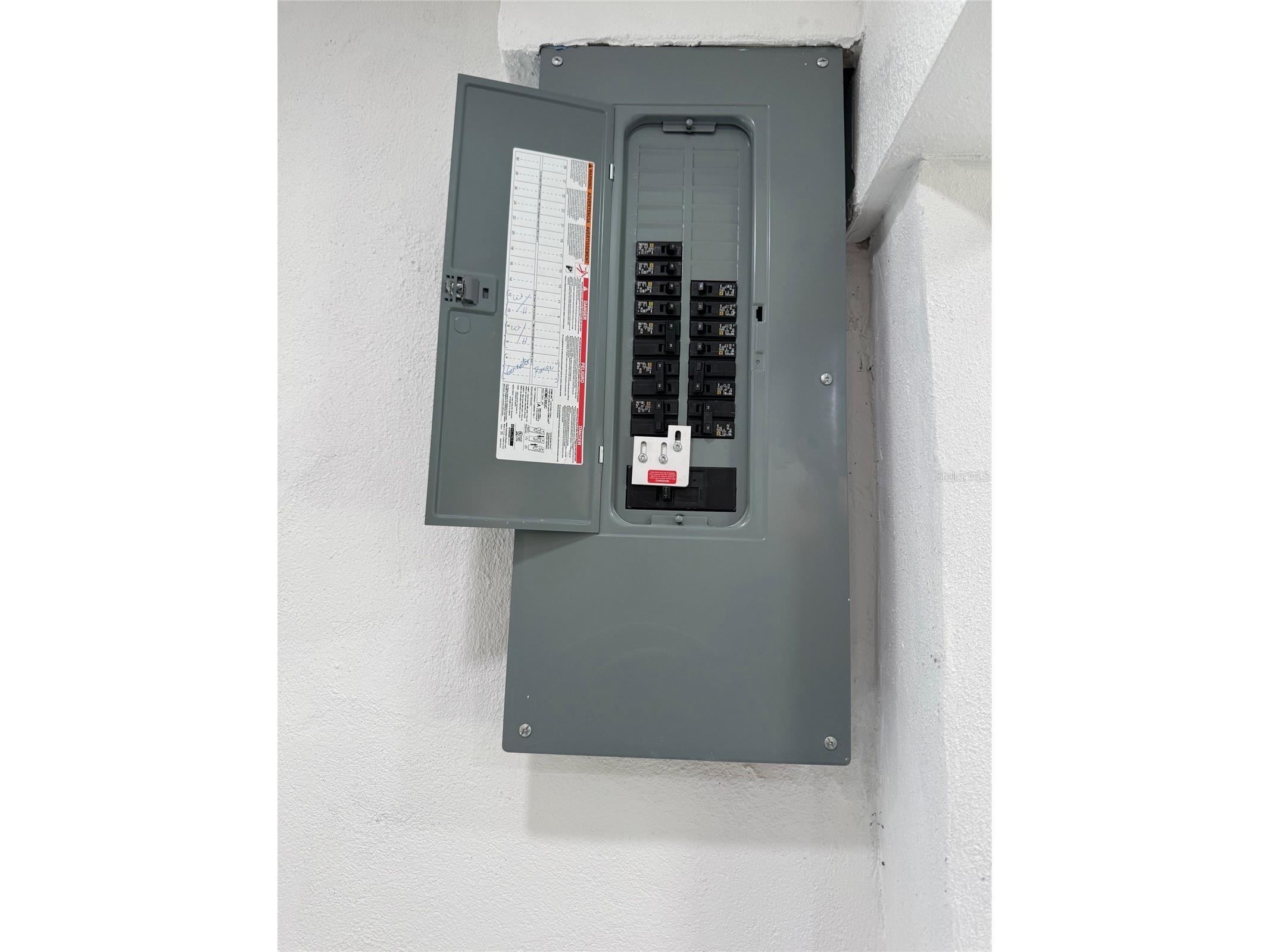 14312 W Sutton Court Crystal River FL 34429 OM711607 image27