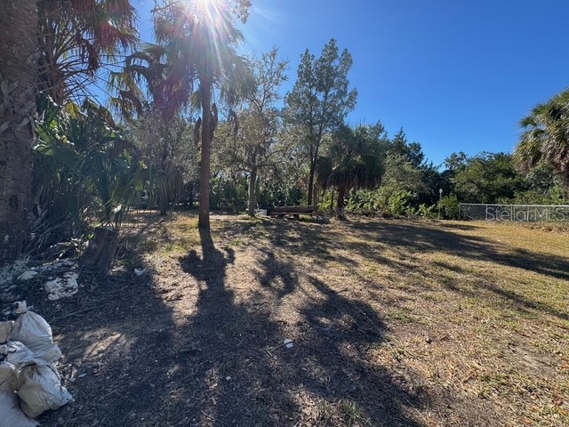 14312 W Sutton Court Crystal River FL 34429 OM711607 image29