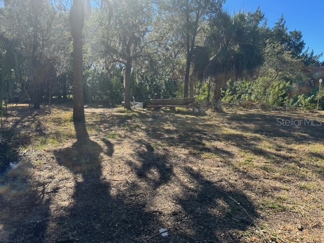 14312 W Sutton Court Crystal River FL 34429 OM711607 image30