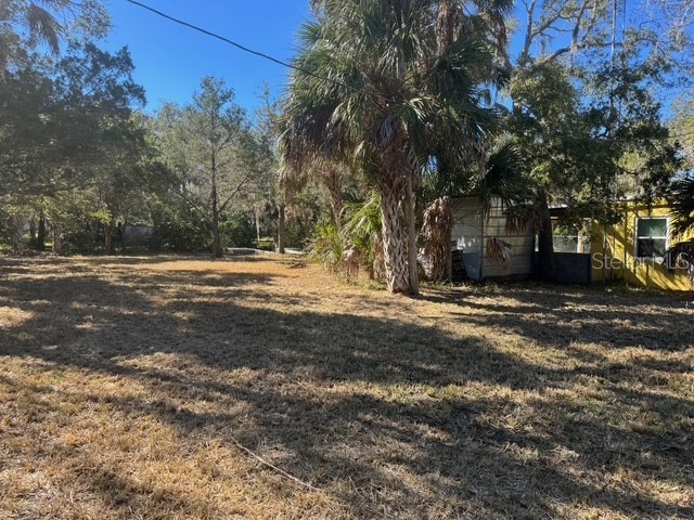 14312 W Sutton Court Crystal River FL 34429 OM711607 image31