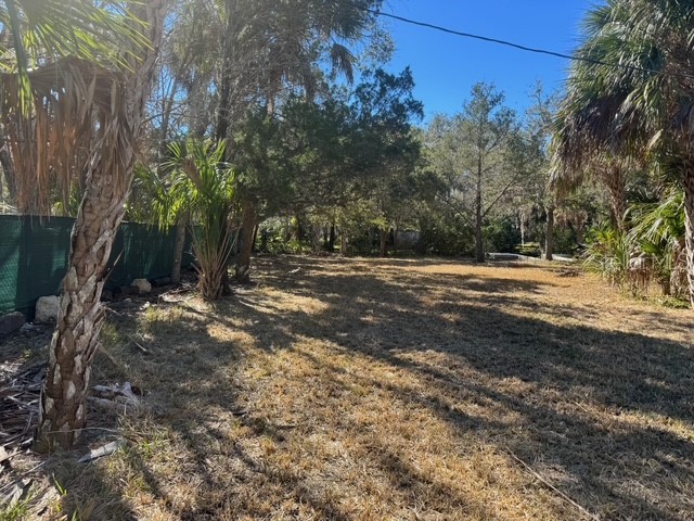 14312 W Sutton Court Crystal River FL 34429 OM711607 image32