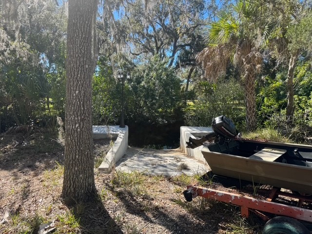 14312 W Sutton Court Crystal River FL 34429 OM711607 image33