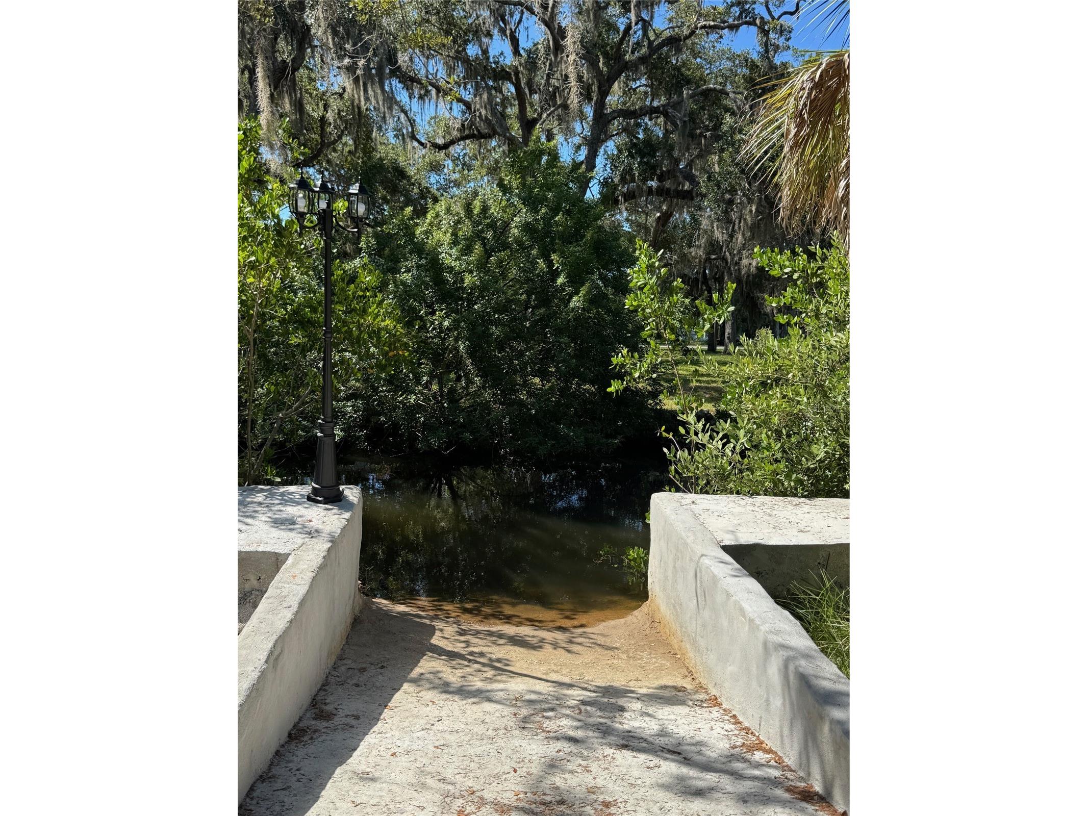 14312 W Sutton Court Crystal River FL 34429 OM711607 image34