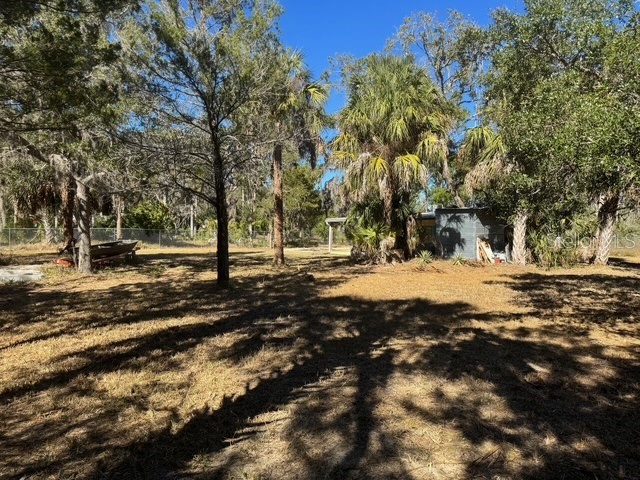 14312 W Sutton Court Crystal River FL 34429 OM711607 image35