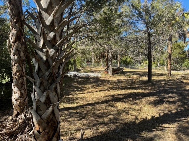 14312 W Sutton Court Crystal River FL 34429 OM711607 image36