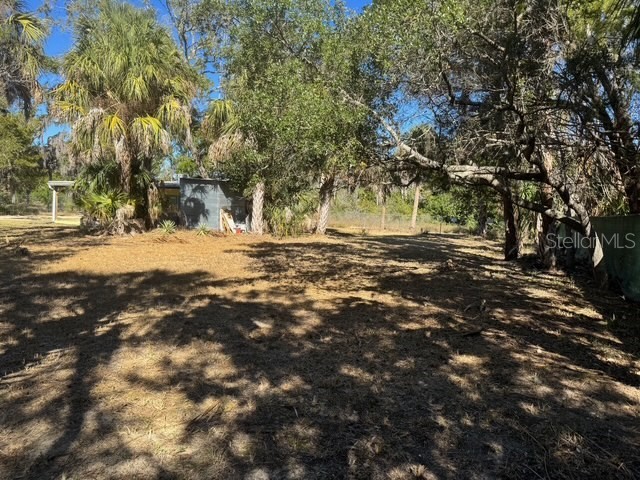 14312 W Sutton Court Crystal River FL 34429 OM711607 image37