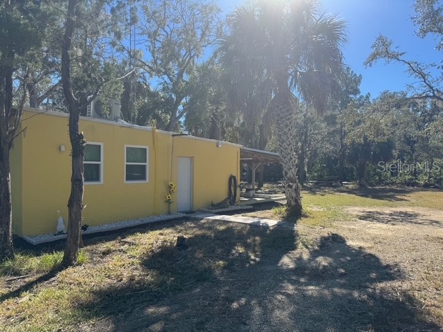 14312 W Sutton Court Crystal River FL 34429 OM711607 image4