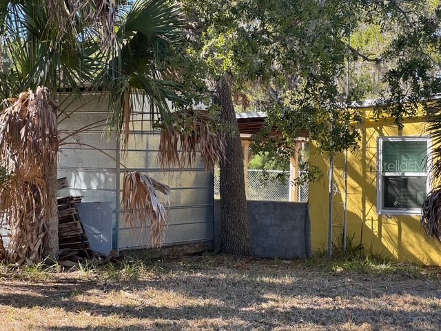 14312 W Sutton Court Crystal River FL 34429 OM711607 image5