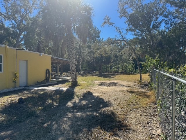 14312 W Sutton Court Crystal River FL 34429 OM711607 image6