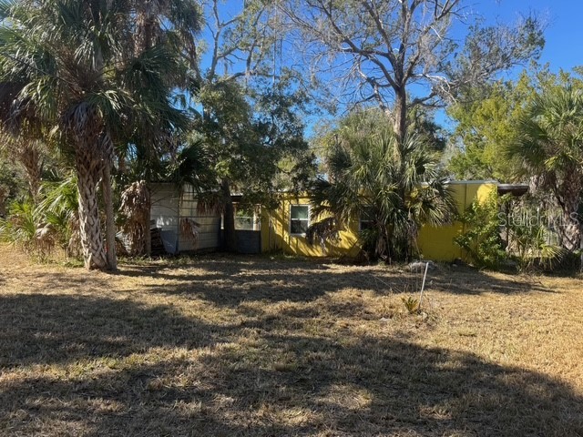 14312 W Sutton Court Crystal River FL 34429 OM711607 image7