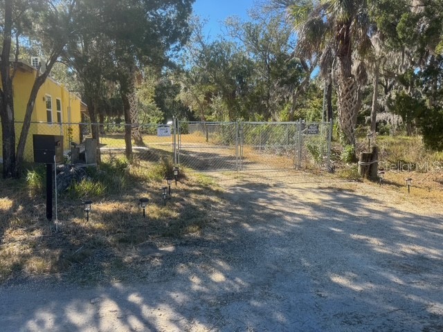 14312 W Sutton Court Crystal River FL 34429 OM711607 image8